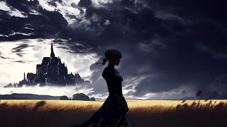 Download Lagu A CROWN FOR A LIFE | An Epic Emotional Orchestral Mix MP3
