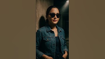 Instagram Trending Chatgpt Photo Editing Prompt😍🔥┃ #trending #shorts #shortsfeed #ai #chatgpt #yt