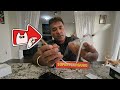 Sharge 3-in-1 Portable Charger Review 10000mAh Power Bank with Retractable Cables | 30W Fast Charge