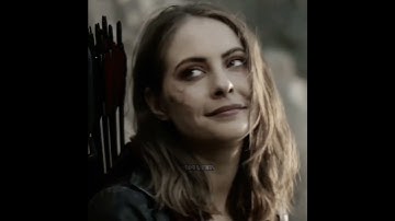 》AVATAR DR; cute little shifting edit #shifting #edits #fyp #avatar #avatarthewayofwater #avatar2