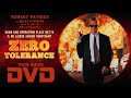  zero tolerance  dvd  vf  film complet