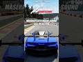 MASERATI GT2 ENGINE SOUND: ACC vs AC EVO | WHICH SOUNDS BEST? 🔊