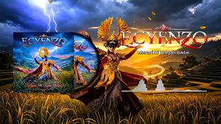 Ecyenzo  Menari Di Tengah Badai   U0026 