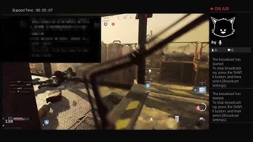 Modern Warfare RIOT SHIELD CLASS WITH RPG AND CLAYMORE Trolling #3 😂