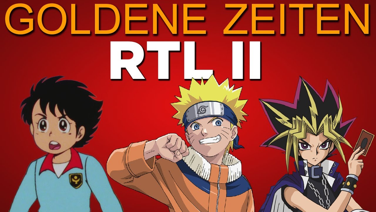Rtl2 Sendeprogramm Rtl2 Sendeprogramm