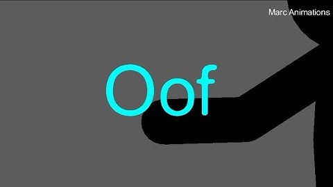 My entry for The Stairs Collab (hosted by Raided Cluster Animations)