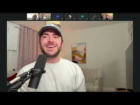 Download Pin Up Casino & Play in English: Convenient Gaming for Bangladesh Players