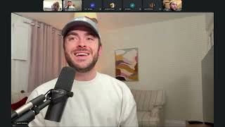 Download Lagu Do Banks Already Know XRP's Price? MP3