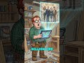 Billionaires Are Trapped Too… Full Video in Profile 👀 #money #wealth #shorts #financialfreedom