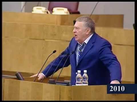 О строительстве атомной электростанции в Турции. 2010