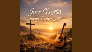 Vídeo de Jezus Chrystus Mom Panem Jest