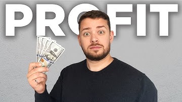 $50k Crypto Portfolio REVEALED (PLUS my top crypto portfolio management tips and common mistakes)