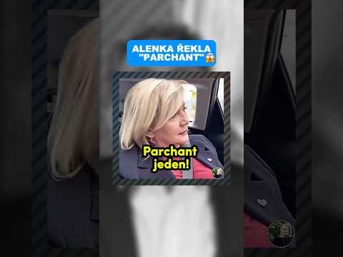 SCHILLEROVÝ ujelo zlý slovíčko!