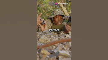 Dominate Warzone3 Top Loadouts