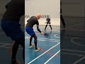 Mums stealing the show #Shorts #pickleball #mothersday | Woodbridge, Suffolk