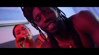 Chopper Chol - Uh Huh Official Music Video