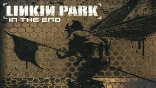 Linkin Park - In The End Cover [Real Drum, Real Bass & Real Piano] #cover #linkinpark #realdrum