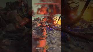 #gaming #games #gameplay #epic #playstation #warhammerspacemarine2 #warhammer40k #metal