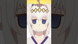 Umamusume Re-Cap - Cinderella Gray EP 4 in 60 Seconds