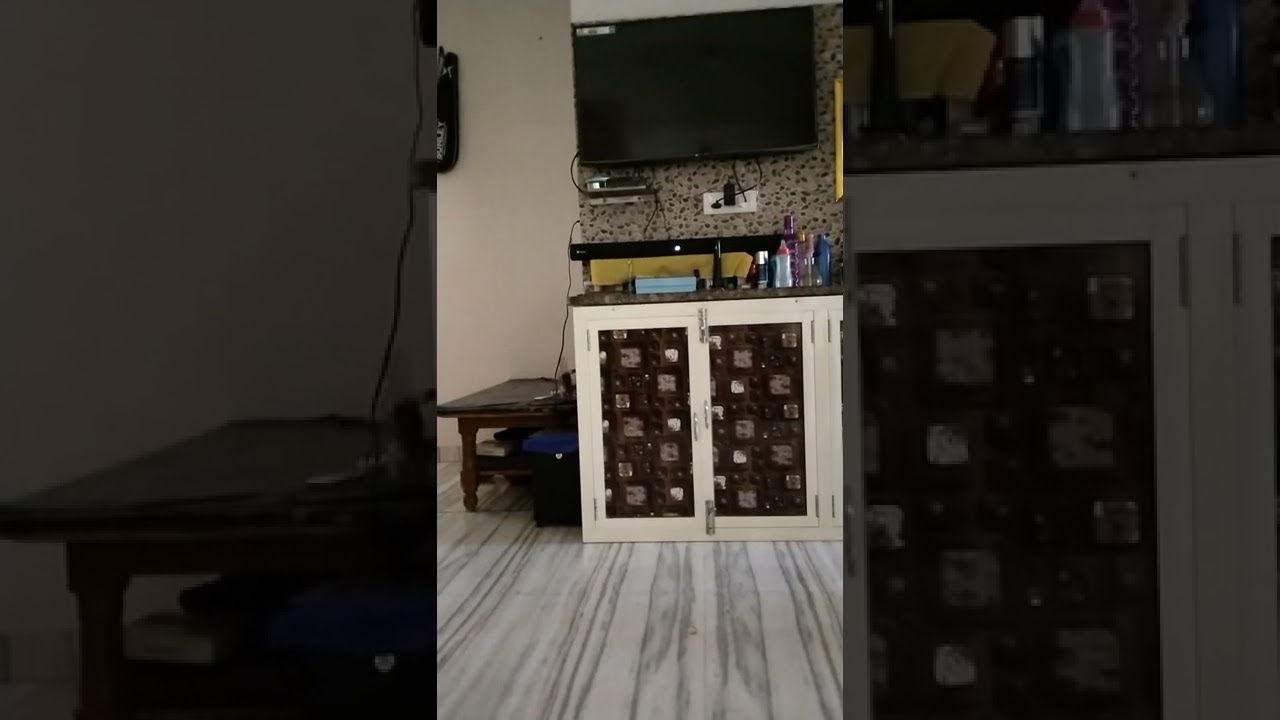 Motorola amphisoundx 400 watts Dolby audio sound test !! 