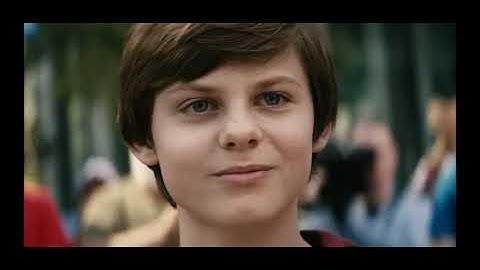 When people get blamed for the shit that you