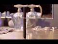 BoA CM - Toshiba W55T feat. Lose Your Mind