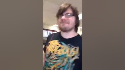 Can you quack like a duck