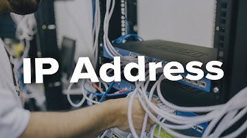 How to Find IP Address in Wireshark