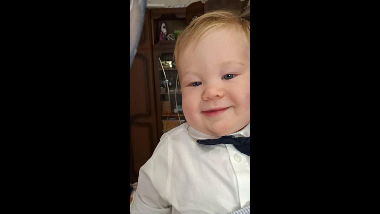 Леня сын. Леня сын. Саша воронин. Сын черновецкого. Сын холдика.