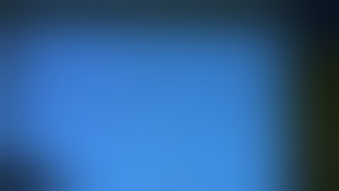 Build a Tube Type Linear Amplifier for CB or other HF Bands Part 1