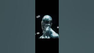 Kasian Delo x Dia yang gatal ( Adit Taroreh )🔥🔥