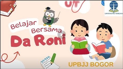 TUGAS2_PEMROGRAMAN WEB