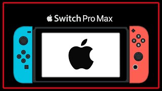 Nintendo come Apple: una nuova Switch ogni anno?