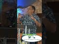 Blood Covenant Part 2 clip #hilo #hilochurch #gtchurch