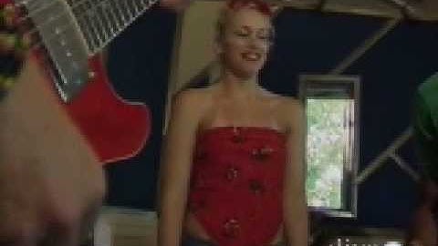 No Doubt-Deeper With part 3