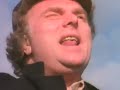 Van Morrison   Have I Told You Lately (Official Video)