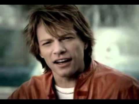 bon-jovi-thank-you-for-loving-me-(official-video)