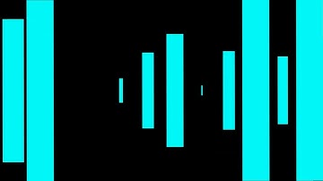 VJ_loop_visual_HD_Equa Sky Flik