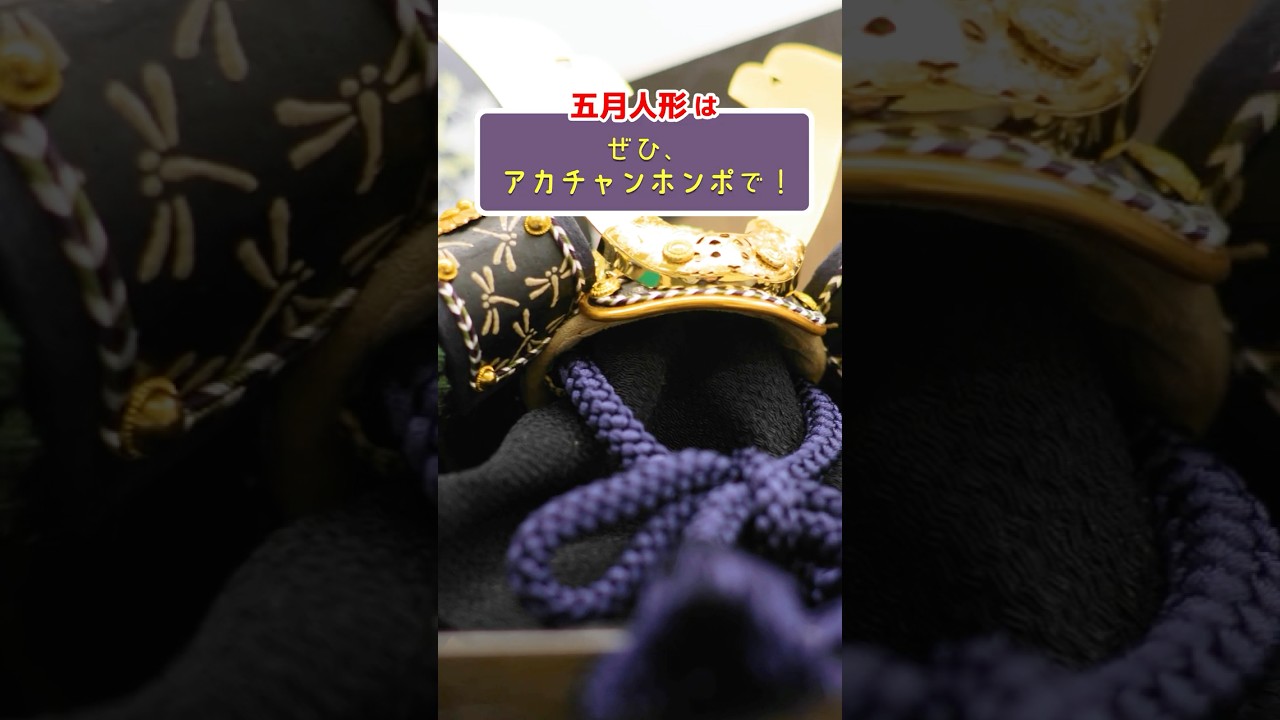 まとめ売り 22点パック こいのぼり 五月 節句 T まとめ売り 22点パック こいのぼり 五月 節句 Box22② 明日発売