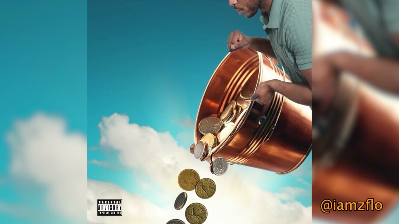 Watch "Wish" - Z-FLO on YouTube Watch "Wish" - Z-FLO on YouTube