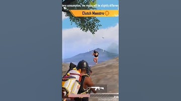 3vs1Car Wipe 🎮🔥 #pubg #shortvideo #pubgmobile #shortsvideo #shorts #short