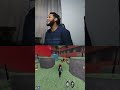 ROBLOX PLAY or DIE Is CRAZY