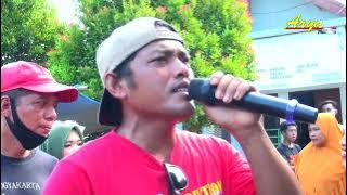 🔴 BEDA KELAS 🔴 VOC. KADIS PSM 🔴 PUTRA SURTI MUDA 🔴 SENIN 30 MEI 2022 🔴 ENDER_CIREBON