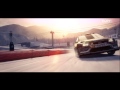 DiRT 3™ - Epic Head 2 Head with Photo Finish! Mp3 Song