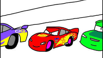 Oboe Vocoder Relaxed Effects