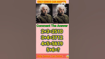 Give the answer of the puzzle #shorts #viral #unknown #trending