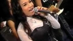 MaLu ( Evie tamaLa )_Iin Lusdiana Dewi_OHMABBA  - Durasi: 5:25. 