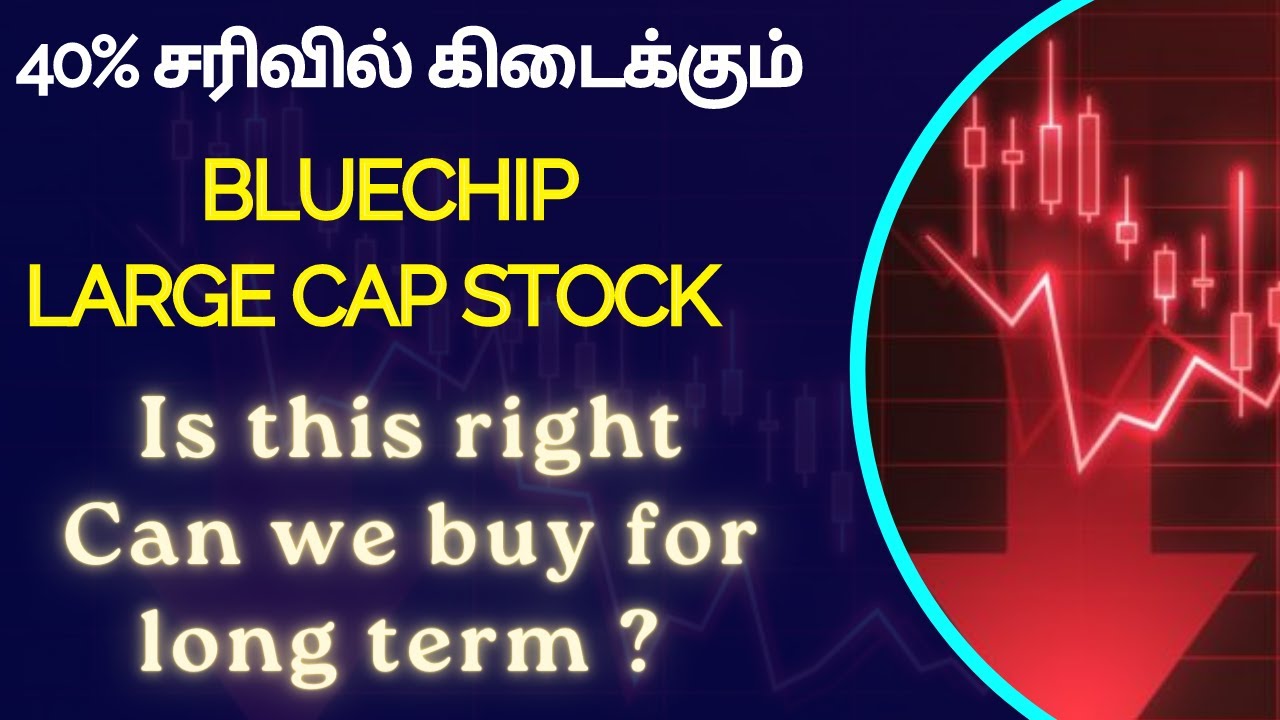 40 Large CAP Stock Can We Buy For Long Term TTZ world-s-largest-stock-markets-by-market-cap-2021-youtube