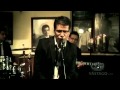 El Brillo De Mis Ojos Jesus Adrian Romero Video Oficial