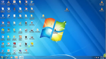 OOC MODULE 5 - Swings Part 6